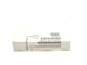 6ES5375-1LA61 ใหม่ S5 375-1 64KB โมดูลหน่วยความจำ PLC - Product Image 6