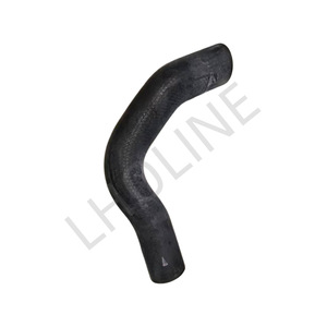 Manguera de Refrigerante 45161-SC020 de Goma EPDM para Agua, Combustible y Tuberías de Calefacción, Pieza de Repuesto - Product Image 4
