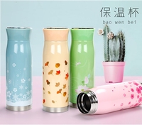 Articles promotionnels, dernières idées de produits, coffret cadeau pour la Saint-Valentin, cadeaux pour la Saint-Valentin, coffret cadeau pour femme/fille