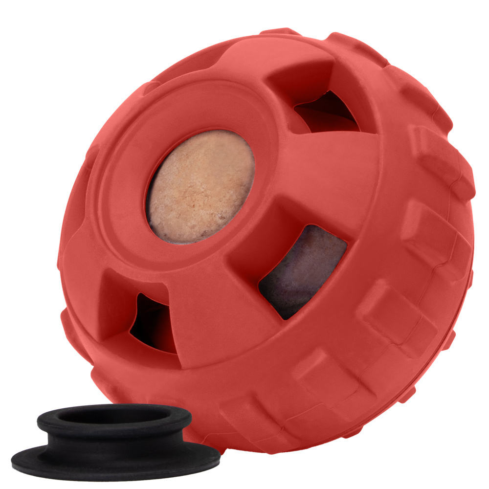 ใหญ่-แดง