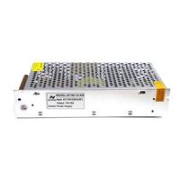 Module d'alimentation à découpage pour télécommunications, convertisseur AC 110V vers DC 5V 12V 24V 36V 180W