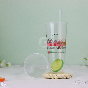 ice <b>cup</b> <b>plastic</b> The Most Popular For Cold Or Hot Water - Product Image 6