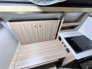 Tente pop-up moderne, légère, imperméable et pliable pour camions <span class=keywords><strong>4x4</strong></span> et caravanes - Product Image 6