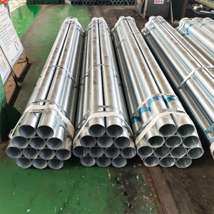 Giếng sâu vỏ ống dầu ống 2 7 8 mỏ dầu ống Ống giá thép - Product Image 4