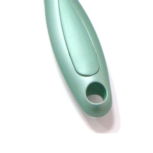 Cepillo Cuadrado para el Cabello, Cepillos de Peluquería Personalizados para Secar y Alisar el Cabello - Product Image 5