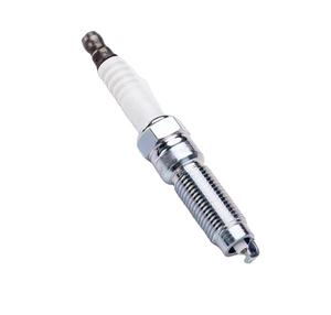 หัวเทียนอิริเดียมคุณภาพสูง PLZKAR6A-11 /ซูซูกิ/ ระบบเครื่องยนต์รถยนต์ ใหม่ รับประกัน 1 ปี 22401-E-D815 - Product Image 3