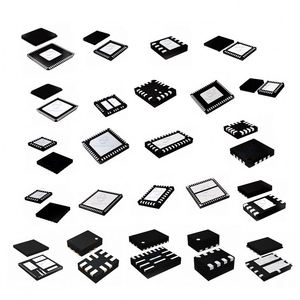 LTC3801BES6 # TRPBF IC REG CTRLR BUCK TSOT23-6 2026 ใหม่ต้นฉบับ - Product Image 1