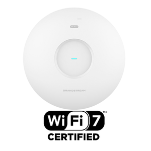 Grandstream GWN7670 Outdoor Long <b>Range</b> Wi-Fi 7 Access Point POE High-Performance - Product Image 2
