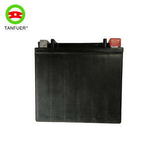 <span class=keywords><strong>Alimentation</strong></span> de batterie auxiliaire de haute qualité 0009829608 pour MERCEDES BENZ S560 2020 - 2021 GLA45 AMG S450 GLS550 Pièces Audi - Product Image 1