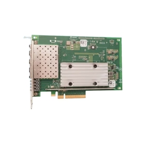 Carte réseau 10 Gb QP 41164 d'origine à bon prix - Product Image 2