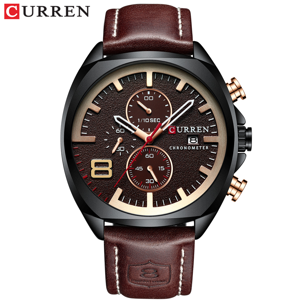 noir marron