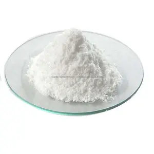 Durlevel CAS 7783-40-6工厂价格氟化镁