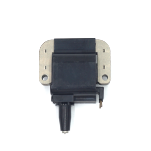 혼다 어코드 오디세이 <span class=keywords><strong>OEM</strong></span> CM1T-228/30500-pob-a01 용 히타치 점화 코일 - Product Image 4