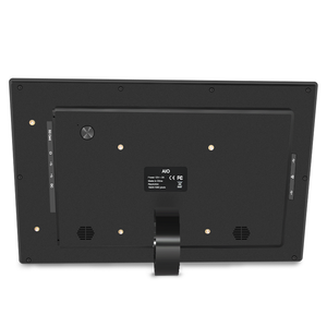 Màn hình cảm ứng 10 "13" 14 "15" 17 "18" 21 "inch NFC <span class=keywords><strong>Tablet</strong></span> PC <span class=keywords><strong>Android</strong></span> 12 POS kiosk <span class=keywords><strong>Tablet</strong></span> L hình dạng máy tính bảng cho doanh nghiệp - Product Image 6