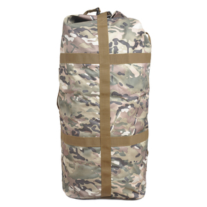 Mochilas <span class=keywords><strong>de</strong></span> <span class=keywords><strong>Viaje</strong></span> OEM ODM <span class=keywords><strong>de</strong></span> <span class=keywords><strong>80</strong></span> L, Mochilas <span class=keywords><strong>de</strong></span> Montañismo Unisex, <span class=keywords><strong>Mochila</strong></span> <span class=keywords><strong>de</strong></span> Camuflaje, <span class=keywords><strong>Mochila</strong></span> Táctica <span class=keywords><strong>de</strong></span> Gran Capacidad para Viajes - Product Image 4