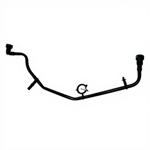 Électrovanne de soufflerie de carburant pour Dodge Chrysler 68250915AD – Pièce de rechange neuve pour réparation - Product Image 3