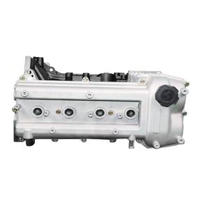 Moteur nu de remplacement Vans DK15-02 compatible avec les fourgonnettes SUV DFSK (Dongfeng Xiaokang) 330 360 370 - Product Image 4