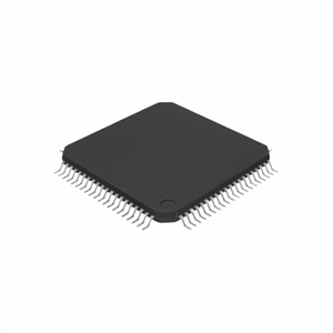 Composants et pièces électroniques 80 LQFP IC MCU 32 bits 384 Ko FLASH 80LQFP Original Service complet CY9AF315MAPMC-G-MNE2 Embarqué - Product Image 1