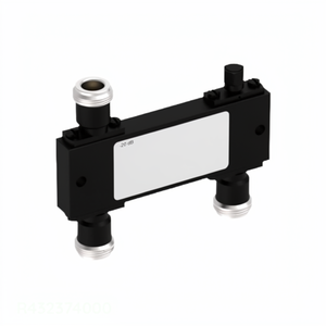 R432374000 En Stock Acoplador Direccional RF - Product Image 1