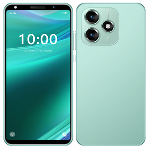 Note 14 Wholesale <strong>China</strong> New Cheap Smart OEM Cellphones Unlocked Cell Phones Mobile Android <strong>Smartphones</strong> - Product Image 6