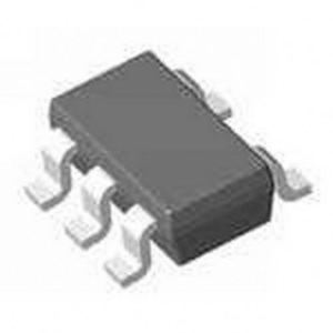 New and Original & In Stock NC7ST32P5X Other Logic Devices Integrated Circuit ic Electronic Component - Product Image 1
