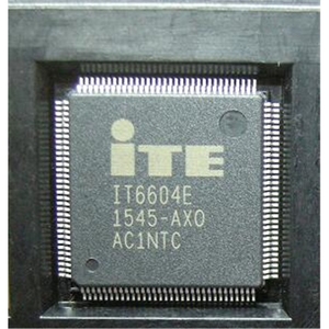 New original DRV8601DRBR <b>Integrated</b> <b>circuit</b> - Product Image 1