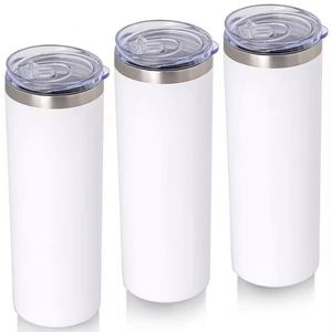 Tasse en acier inoxydable OEM de différentes couleurs, adaptée aux boissons chaudes et froides, plusieurs options - Product Image 2