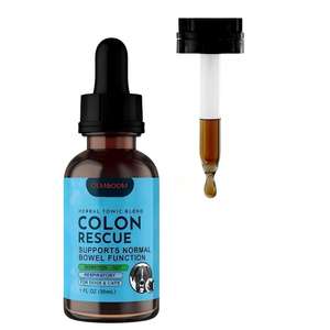 Suplemento Nutricional para la Salud Intestinal de Mascotas, Perros y Gatos, Apoyo Dirigido para <span class=keywords><strong>el</strong></span> Tracto Gastrointestinal Inferior - Product Image 1