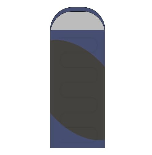 Mûre