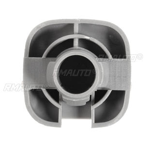 1/<span class=keywords><strong>2</strong></span>/4 шт. автомобильный солнцезащитный козырек 88217-S01-A01ZA для Honda CR-V/Civic/Accord/Element/Ridgeline/Odyssey/<span class=keywords><strong>Pilot</strong></span> - Product Image 4