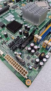 Servicio de Reparación, Placa Frontal Original para Ecógrafo Vivid E95 GC200017, Repuesto en Buen Estado, Probado - Product Image 3