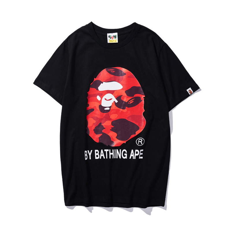Venta al por mayor camisetas de marca baratas-Compre online los mejores  camisetas de marca baratas lotes de China camisetas de marca baratas a  mayoristas | Alibaba.com
