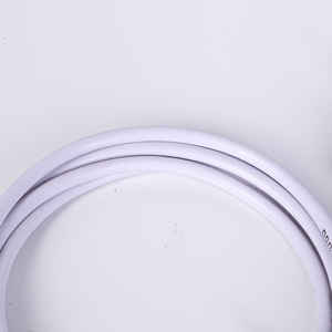 Salt Inscription Pt1000 Temperature Sensor Wire Leads 3s Response Time Precision Sensor For Industrial Use - Product Image 2