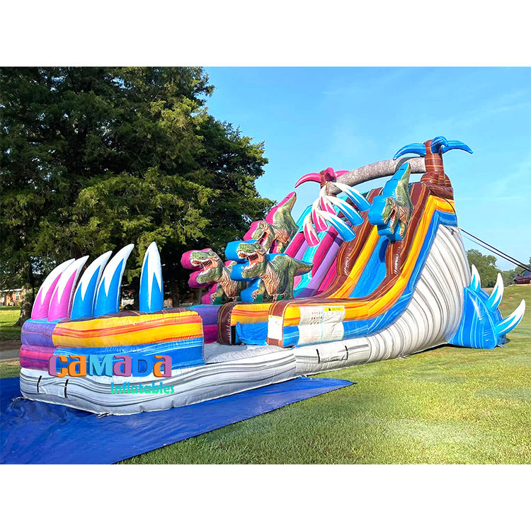 หินอ่อน