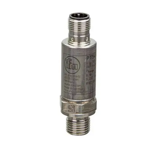 Vendeur Or Nouveau IFM PT5402 PT5403 PT5404 PT5412 PT5414 PT5415 PT5423 PT5443 - Product Image 3