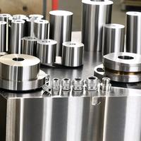 Presse-étoupe métallique en acier inoxydable étanche pour équipement automatique, connecteur étanche à vis