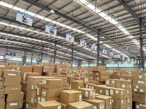 Guyana vận chuyển hàng hóa giao nhận guyana hậu cần từ Trung Quốc để guyana ddu quốc tế Express DHL/UPS/fedex Door-to-DOOR - Product Image 4