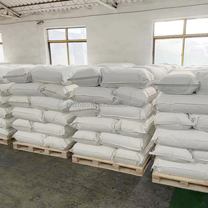 Nhà cung cấp đáng tin cậy độ nhớt khác nhau 50000-200000cps hydroxy Propyl Methyl Cellulose bột HPMC cho ngành công nghiệp xây dựng - Product Image 6