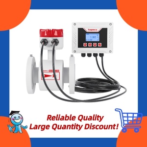 <b>Water</b> Flowmeter IOT Remote Real-Time Industrial Process Monitoring <b>Flow</b> <b>Meter</b> LDG-SUP-A100 <b>Water</b> Flowmeter IOT Remote Rea - Product Image 3
