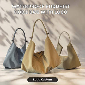 <b>Bag</b> 008 - Product Image 2