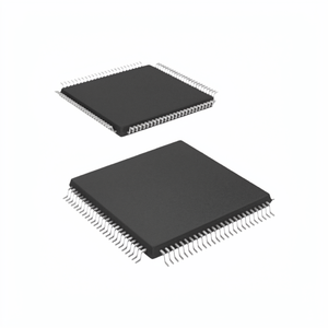 ตัวแทนจำหน่ายที่ได้รับอนุญาต ชิปอิเล็กทรอนิกส์ รุ่น A1415A-VQG100M 100 TQFP แบบฝัง - Product Image 1