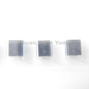 <span class=keywords><strong>Smbj18a</strong></span> Diode thoáng qua một chiều J18A-E3/52 <span class=keywords><strong>SMBJ18A</strong></span>-E3/52 - Product Image 1