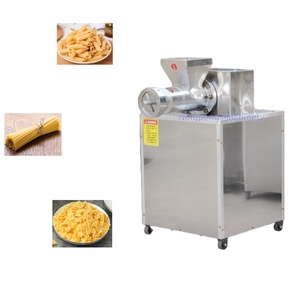 Machine de forme de <span class=keywords><strong>pate</strong></span> machine à pâtes pour nouilles spaghetti machine à pâtes <span class=keywords><strong>italienne</strong></span> usage domestique NP Brand - Product Image 5