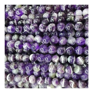 Perline di <span class=keywords><strong>ametista</strong></span> Naturale <span class=keywords><strong>Pietra</strong></span> Pepite forma Semi-<span class=keywords><strong>Preziosa</strong></span> <span class=keywords><strong>Pietra</strong></span> e <span class=keywords><strong>Pietra</strong></span> <span class=keywords><strong>Preziosa</strong></span> - Product Image 2
