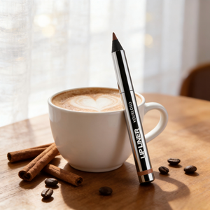 <span class=keywords><strong>Crayon</strong></span> à lèvres personnalisé avec logo, imperméable et longue durée, haute pigmentation, vitamine E, acide hyaluronique, nourrissant, mat, teinture à lèvres peel-off - Product Image 2