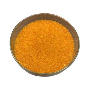 مؤشر عالي الجودة 1-10 غرام من هلام السيليكا المجفف للأطعمة والمواد الكيميائية المساعدة للتغيرات الملونة - Product Image 5