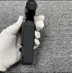 Original DJls Osmo Pocket 4 Handheld 3-Axis Gimbal Camera Portable 4K Vlog Video Camera Pocket Live Streaming Camera Wholesale - Product Image 6