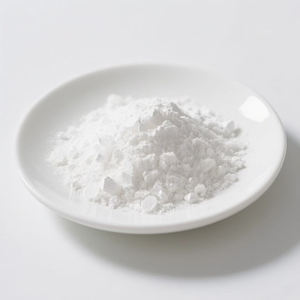 Enzima alcalina para suavizar la piel del cuero - Product Image 3