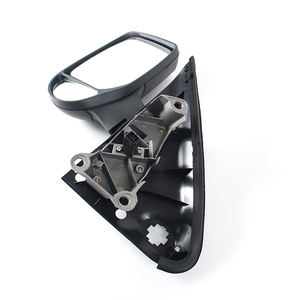 Pezzi di ricambio Auto ad alte prestazioni a sinistra <span class=keywords><strong>specchietto</strong></span> retrovisore per <span class=keywords><strong>Ford</strong></span> <span class=keywords><strong>Transit</strong></span> 1786641 6 c16 17683 BFYGAX - Product Image 2