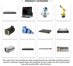 מנוע סרוו <span class=keywords><strong>A06B</strong></span>-<span class=keywords><strong>0247</strong></span>-B805 <span class=keywords><strong>B100</strong></span> <span class=keywords><strong>A06B</strong></span>-0115-B103 B275 B804 <span class=keywords><strong>A06B</strong></span>-0063-B003 B103 <span class=keywords><strong>A06B</strong></span>-0269-B400 עבור ציוד חשמלי CNC - Product Image 5